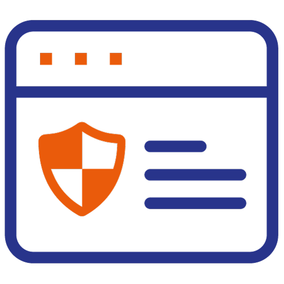 Step 3 Input Your Data